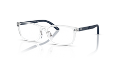 Gafas Graduadas Emporio Armani Ek3009 EK3009 5893 49 16