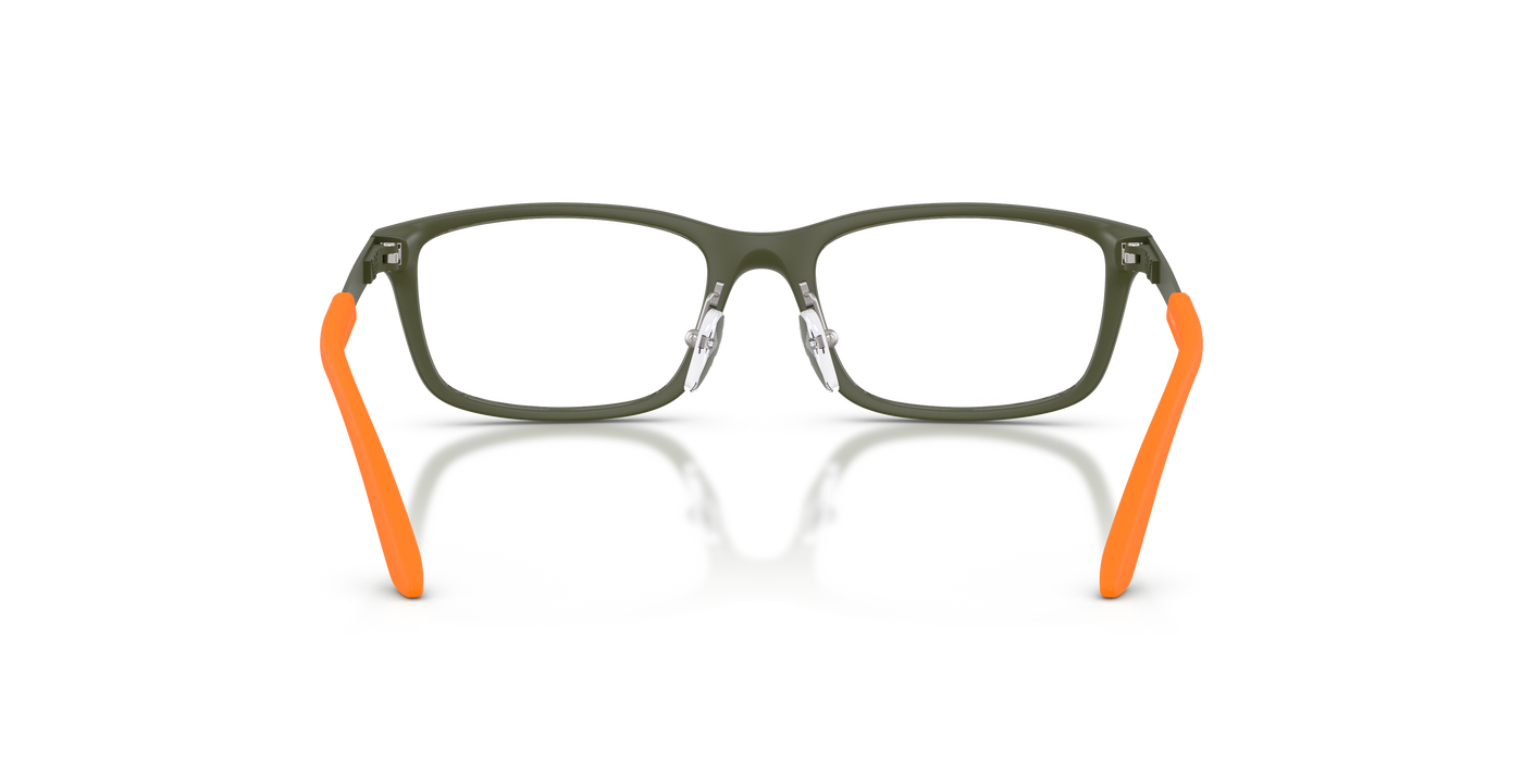 Gafas Graduadas Emporio Armani Ek3009 EK3009 6189 49 16