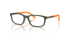 Gafas Graduadas Emporio Armani Ek3009 EK3009 6189 49 16