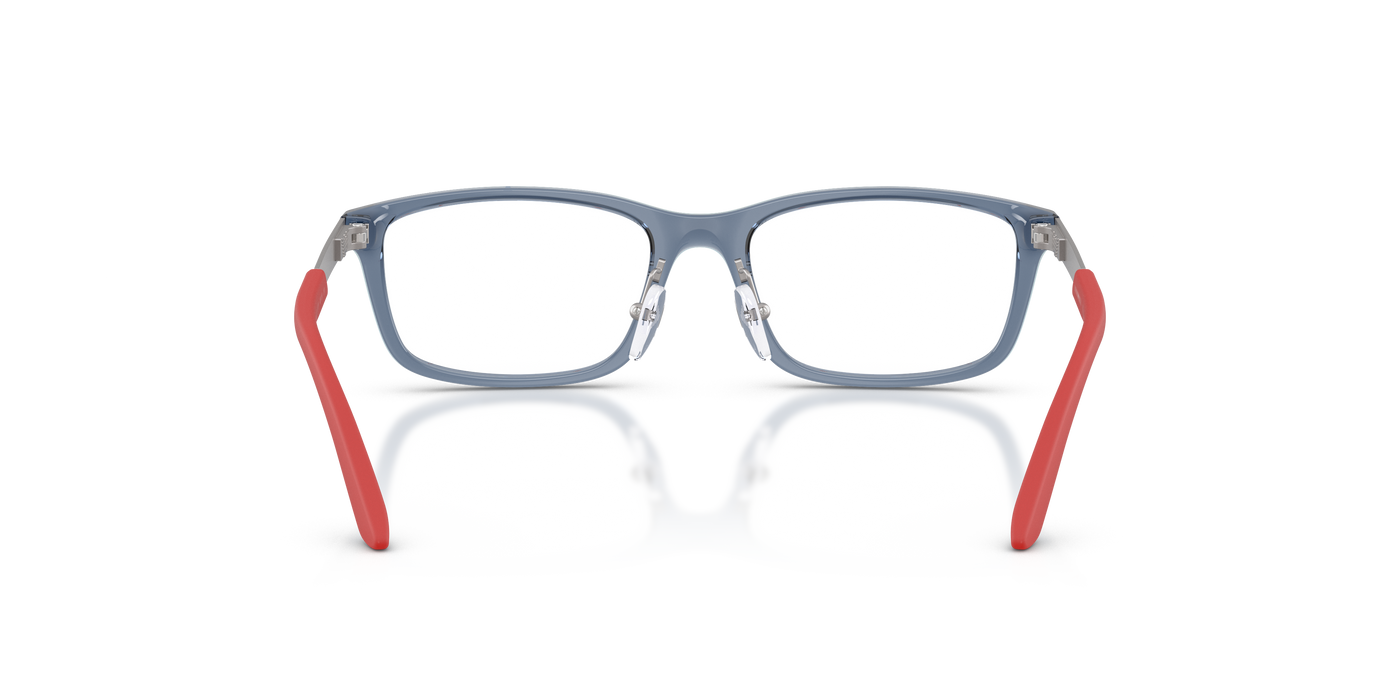 Gafas Graduadas Emporio Armani Ek3009 EK3009 6278 49 16
