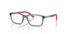 Gafas Graduadas Emporio Armani Ek3009 EK3009 6278 49 16