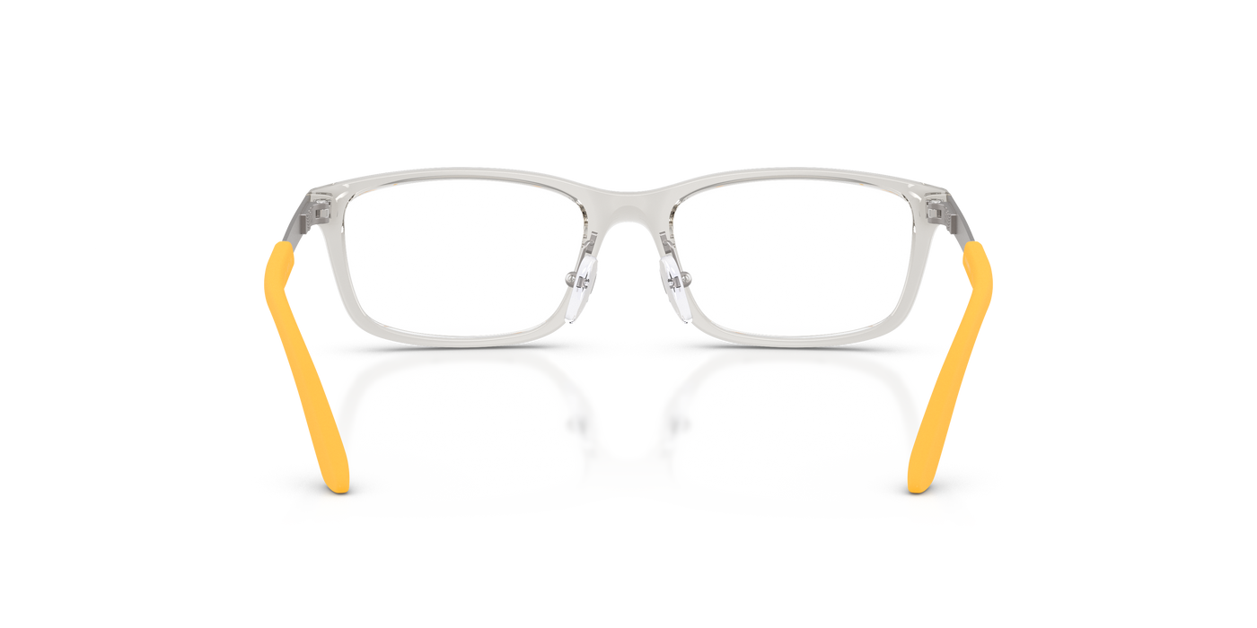 Gafas Graduadas Emporio Armani Ek3009 EK3009 6279 49 16