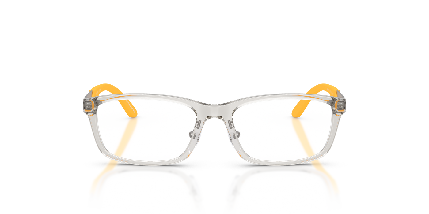 Gafas Graduadas Emporio Armani Ek3009 EK3009 6279 49 16