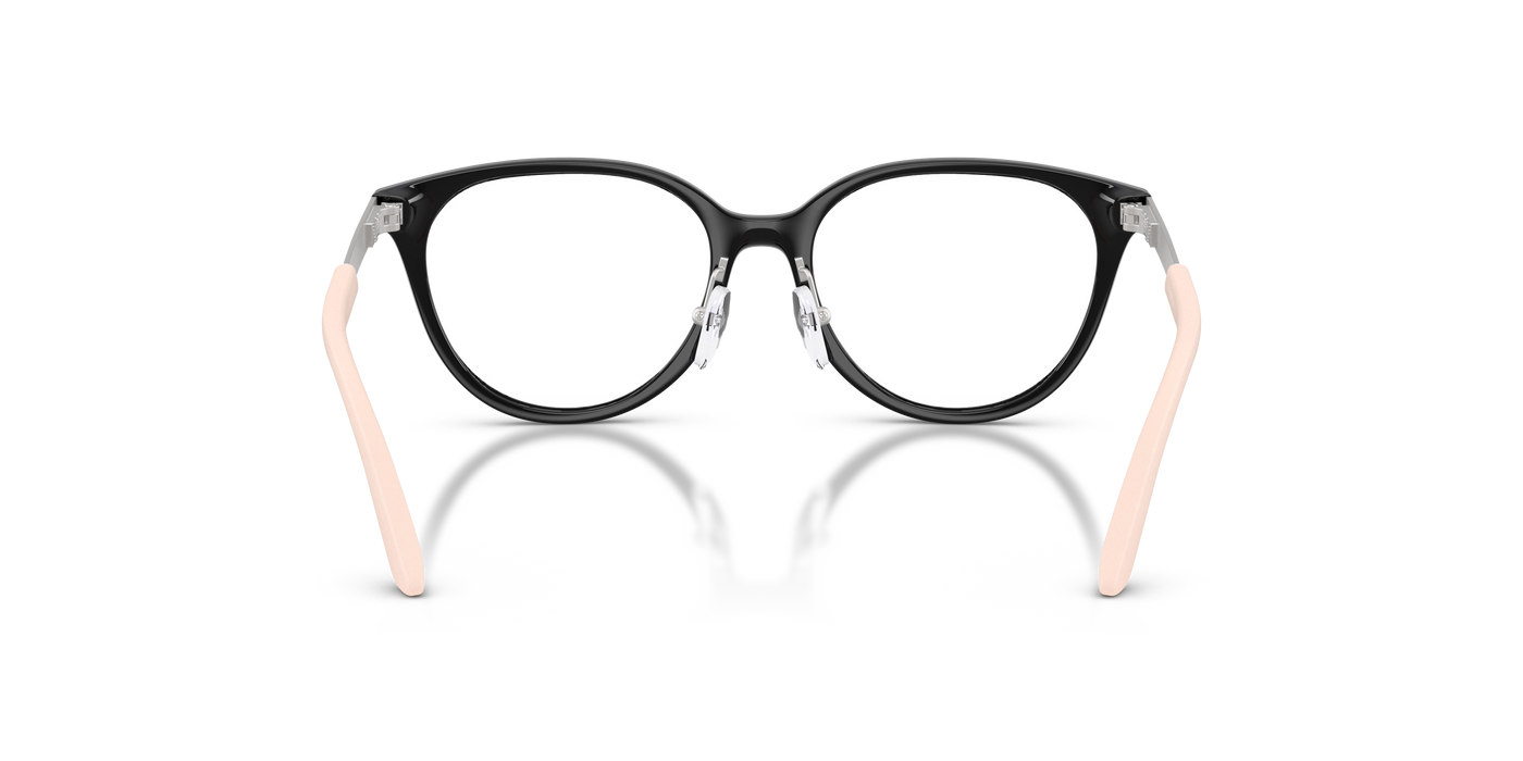 Gafas Graduadas Emporio Armani Ek3010 EK3010 5017 48 15