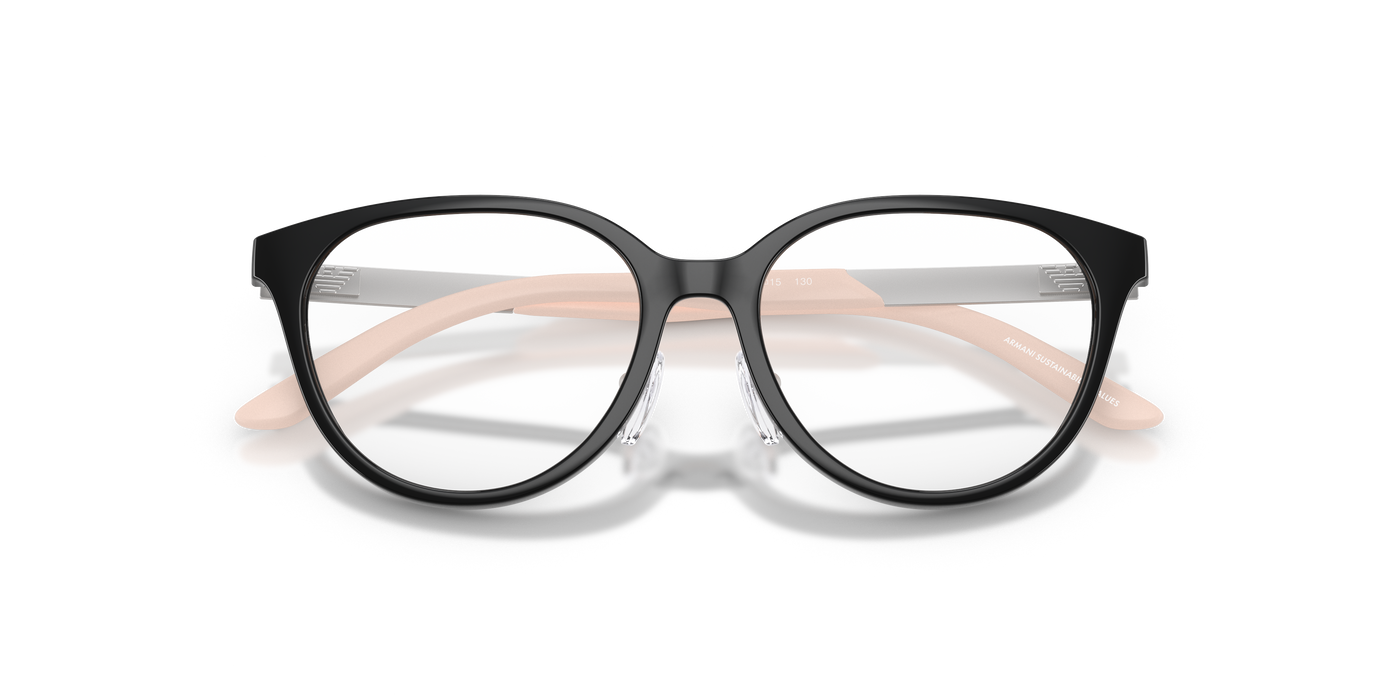 Gafas Graduadas Emporio Armani Ek3010 EK3010 5017 48 15
