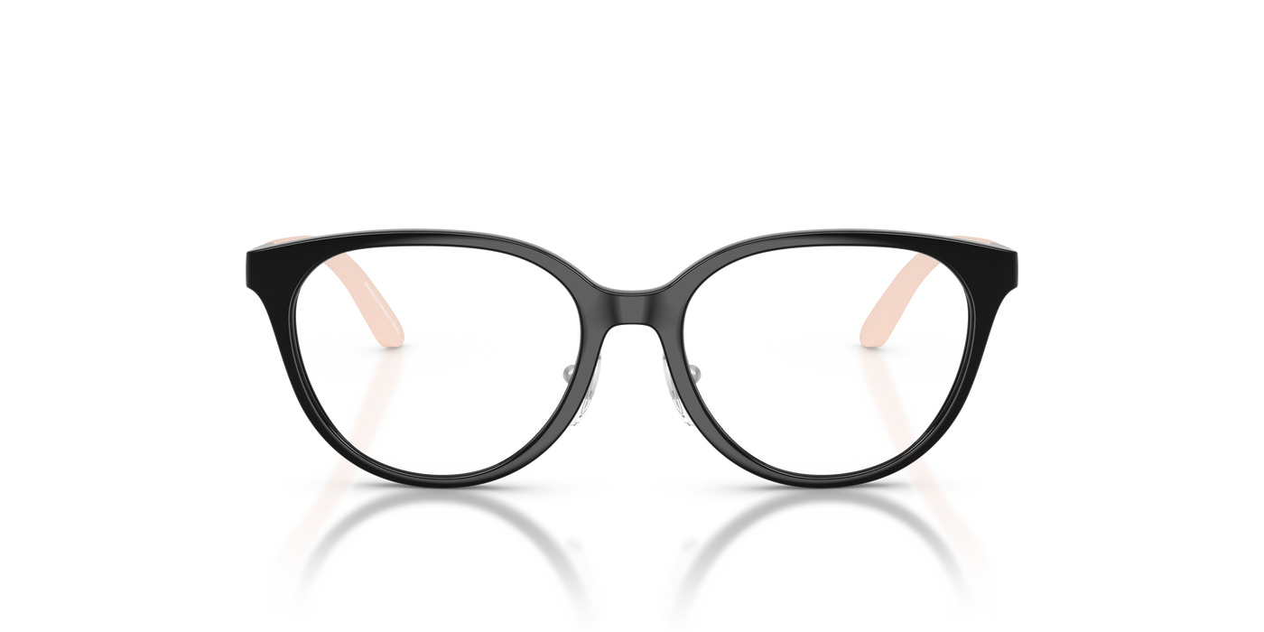 Gafas Graduadas Emporio Armani Ek3010 EK3010 5017 48 15