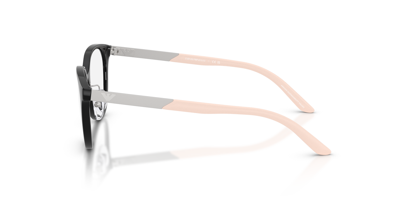 Gafas Graduadas Emporio Armani Ek3010 EK3010 5017 48 15