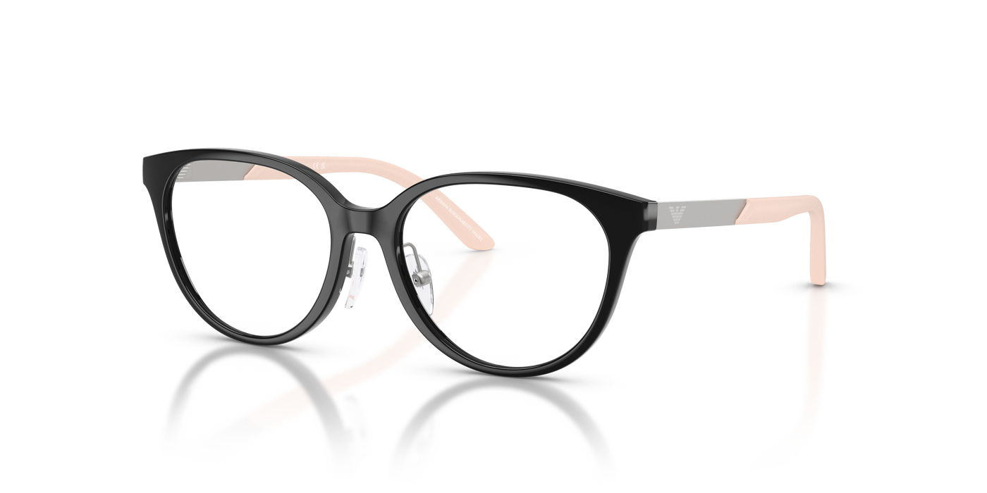 Gafas Graduadas Emporio Armani Ek3010 EK3010 5017 48 15