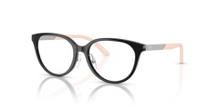 Gafas Graduadas Emporio Armani Ek3010 EK3010 5017 48 15