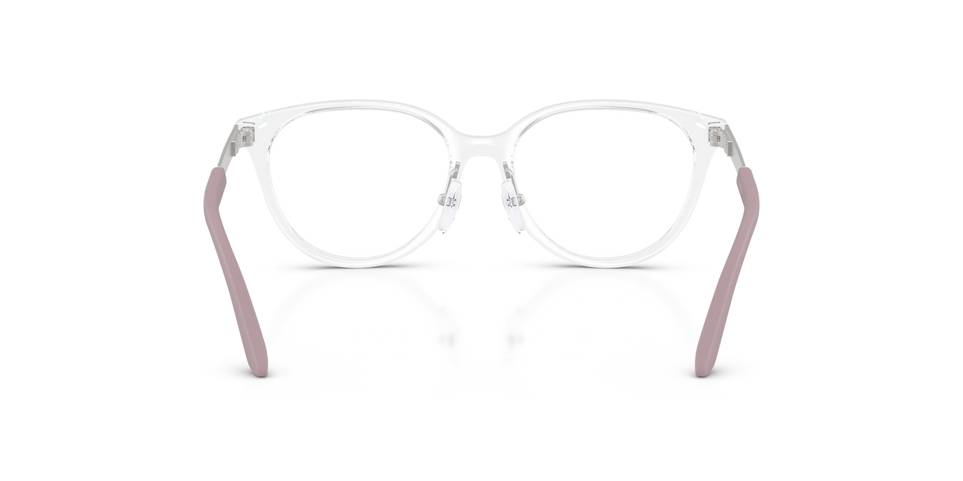 Prescription Glasses Emporio Armani Ek3010 EK3010 5893 46 15
