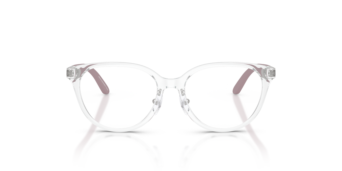 Prescription Glasses Emporio Armani Ek3010 EK3010 5893 46 15