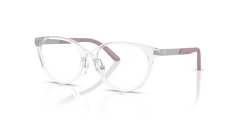Prescription Glasses Emporio Armani Ek3010 EK3010 5893 46 15