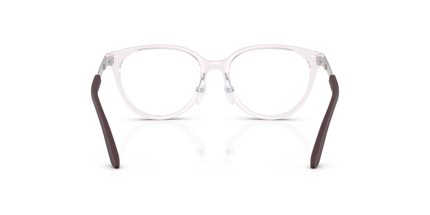 Gafas Graduadas Emporio Armani Ek3010 EK3010 6139 48 15