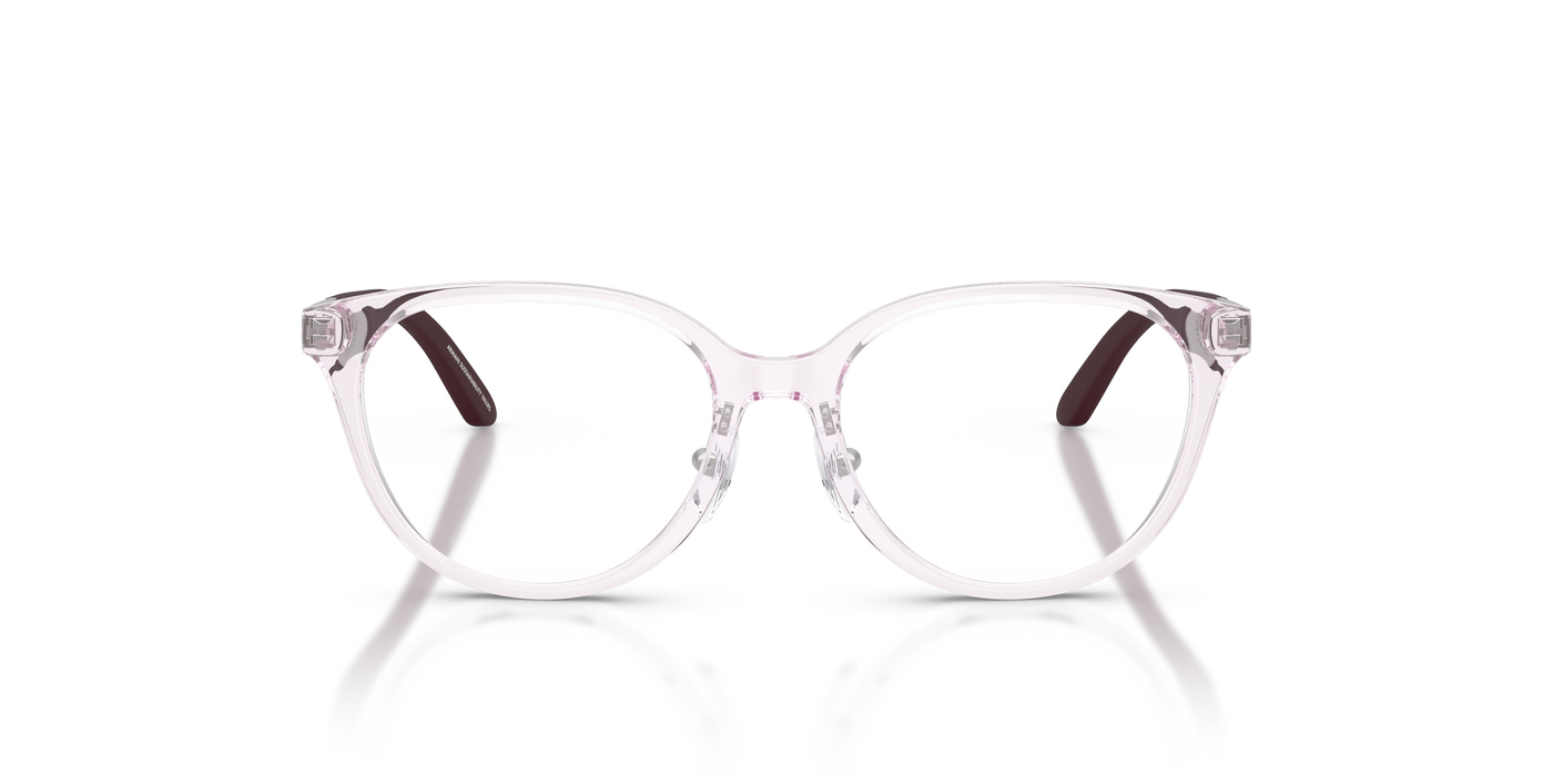 Gafas Graduadas Emporio Armani Ek3010 EK3010 6139 48 15