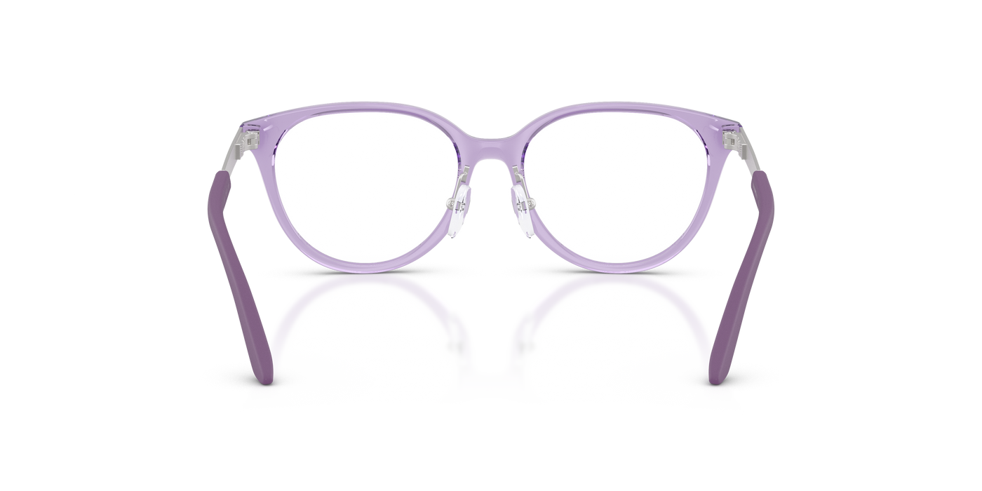 Gafas Graduadas Emporio Armani Ek3010 EK3010 6280 48 15