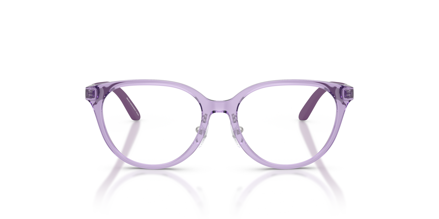 Gafas Graduadas Emporio Armani Ek3010 EK3010 6280 48 15
