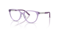 Gafas Graduadas Emporio Armani Ek3010 EK3010 6280 48 15