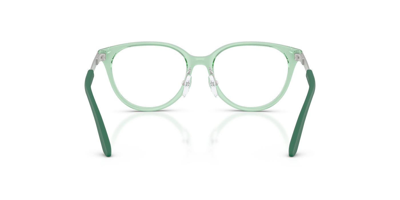 Gafas Graduadas Emporio Armani Ek3010 EK3010 6281 46 15
