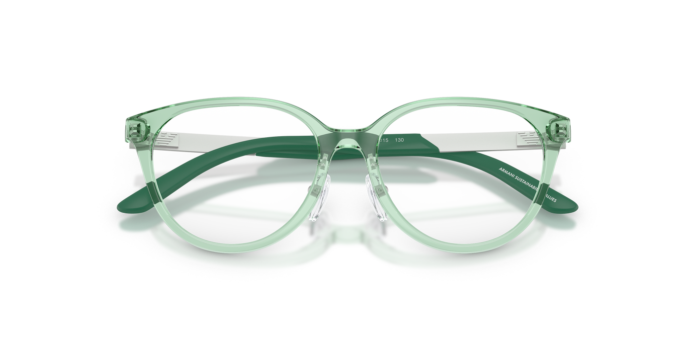 Gafas Graduadas Emporio Armani Ek3010 EK3010 6281 46 15