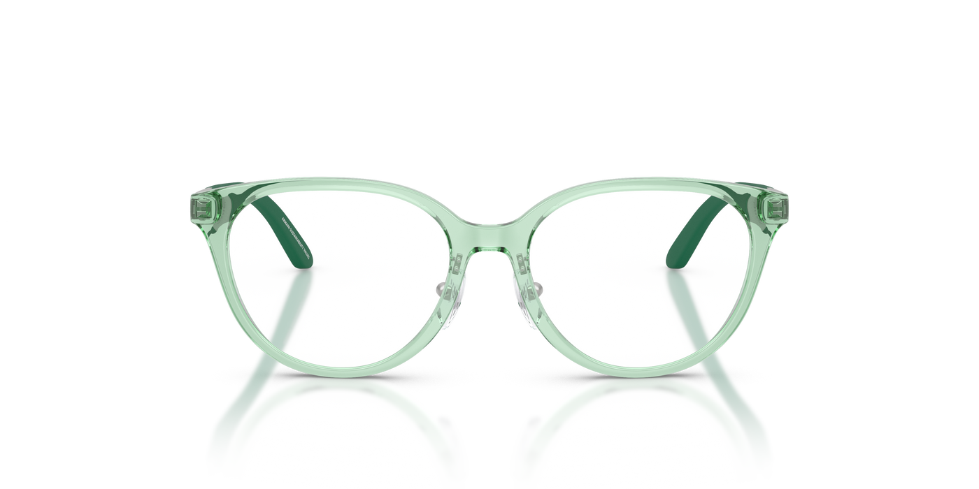 Gafas Graduadas Emporio Armani Ek3010 EK3010 6281 46 15