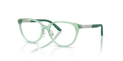 Gafas Graduadas Emporio Armani Ek3010 EK3010 6281 46 15