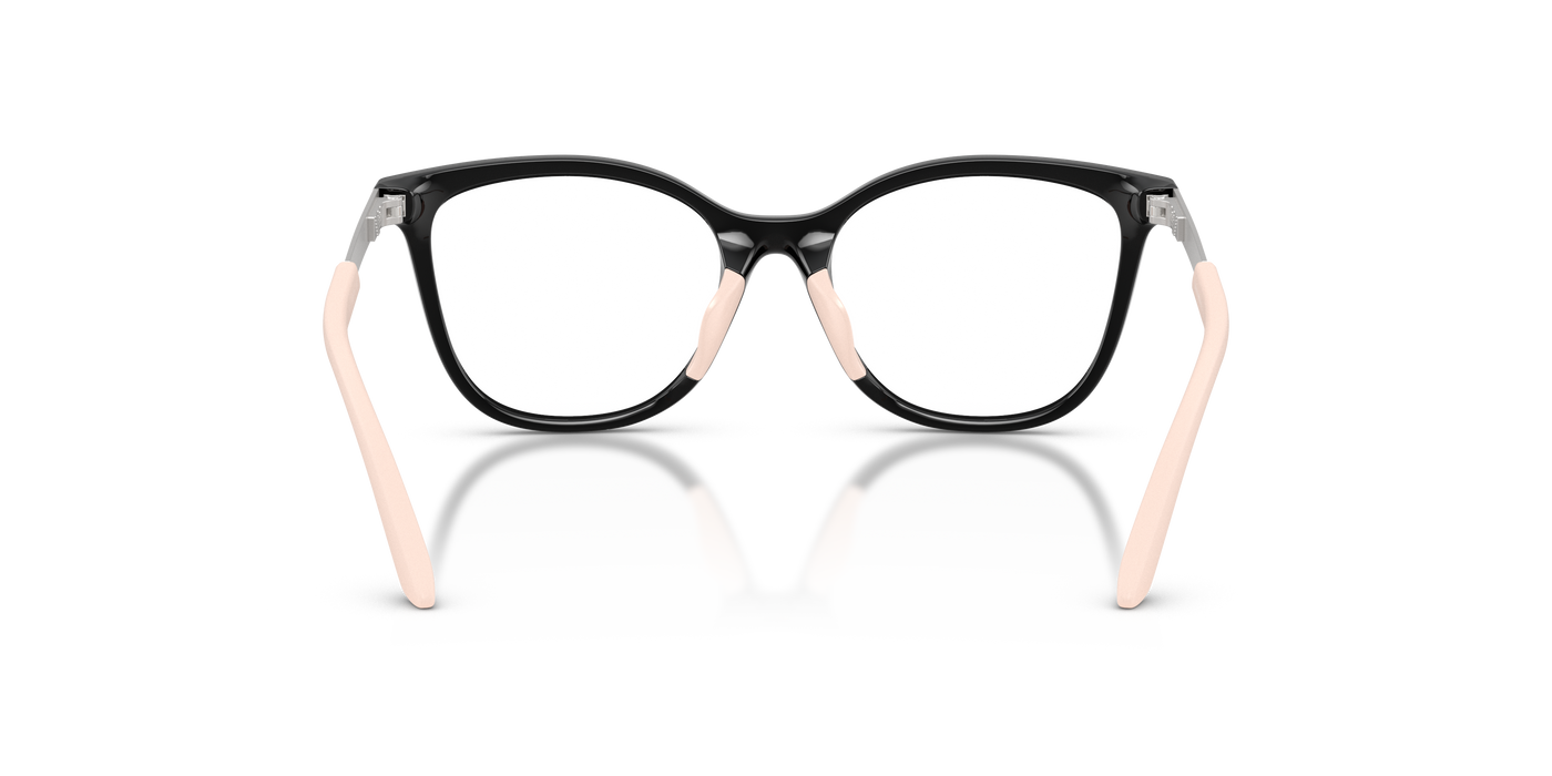 Gafas Graduadas Emporio Armani Ek3011U EK3011U 5017 48 16