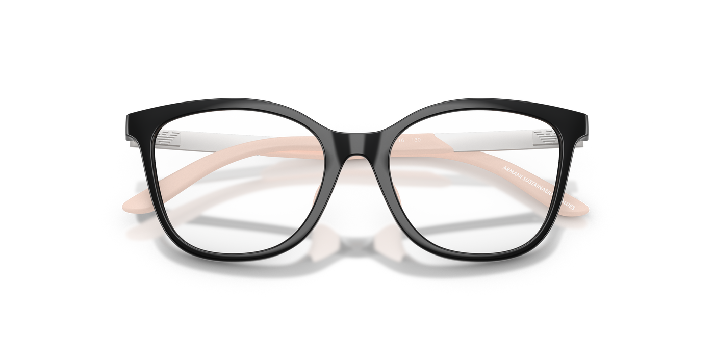 Gafas Graduadas Emporio Armani Ek3011U EK3011U 5017 48 16