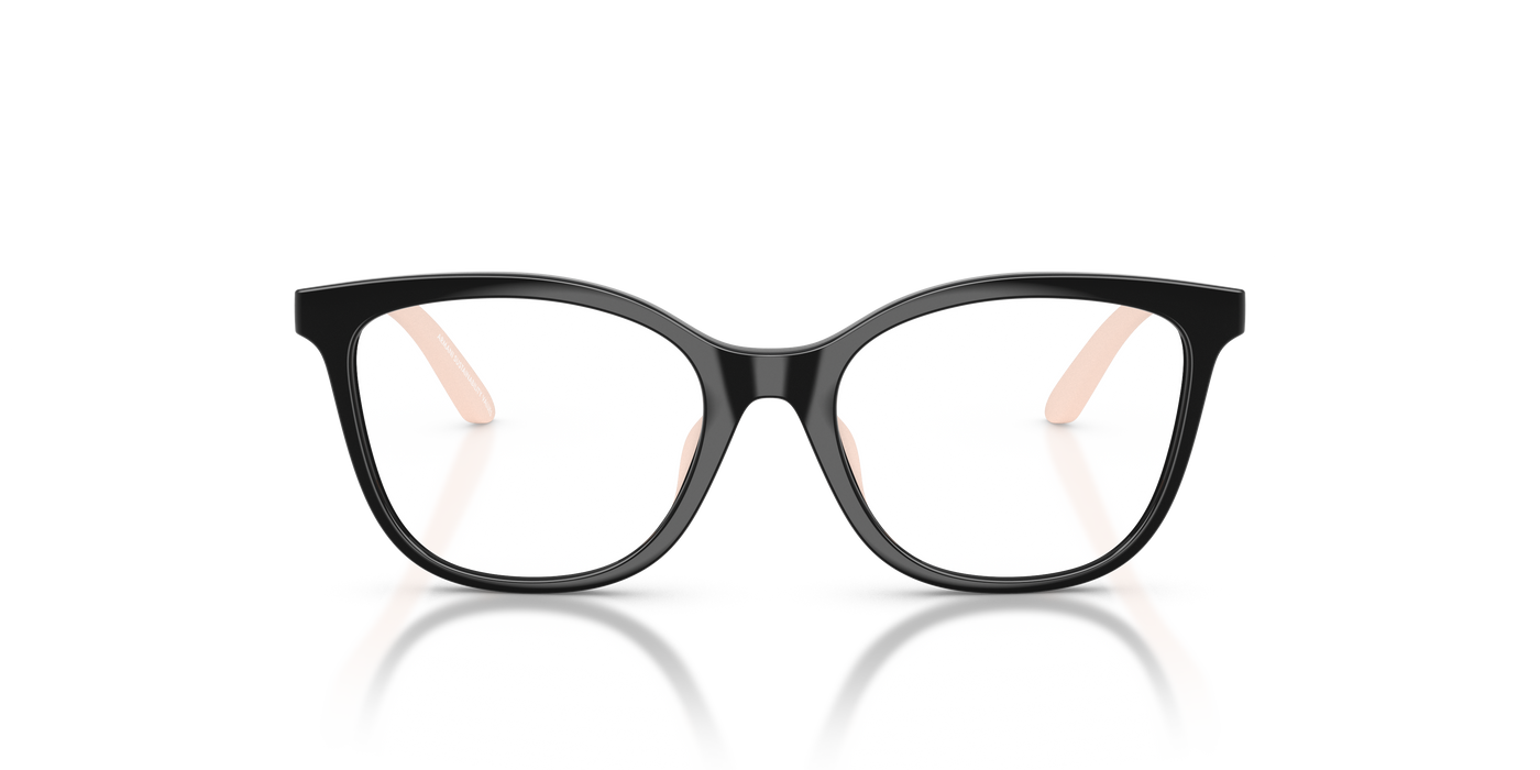 Gafas Graduadas Emporio Armani Ek3011U EK3011U 5017 48 16