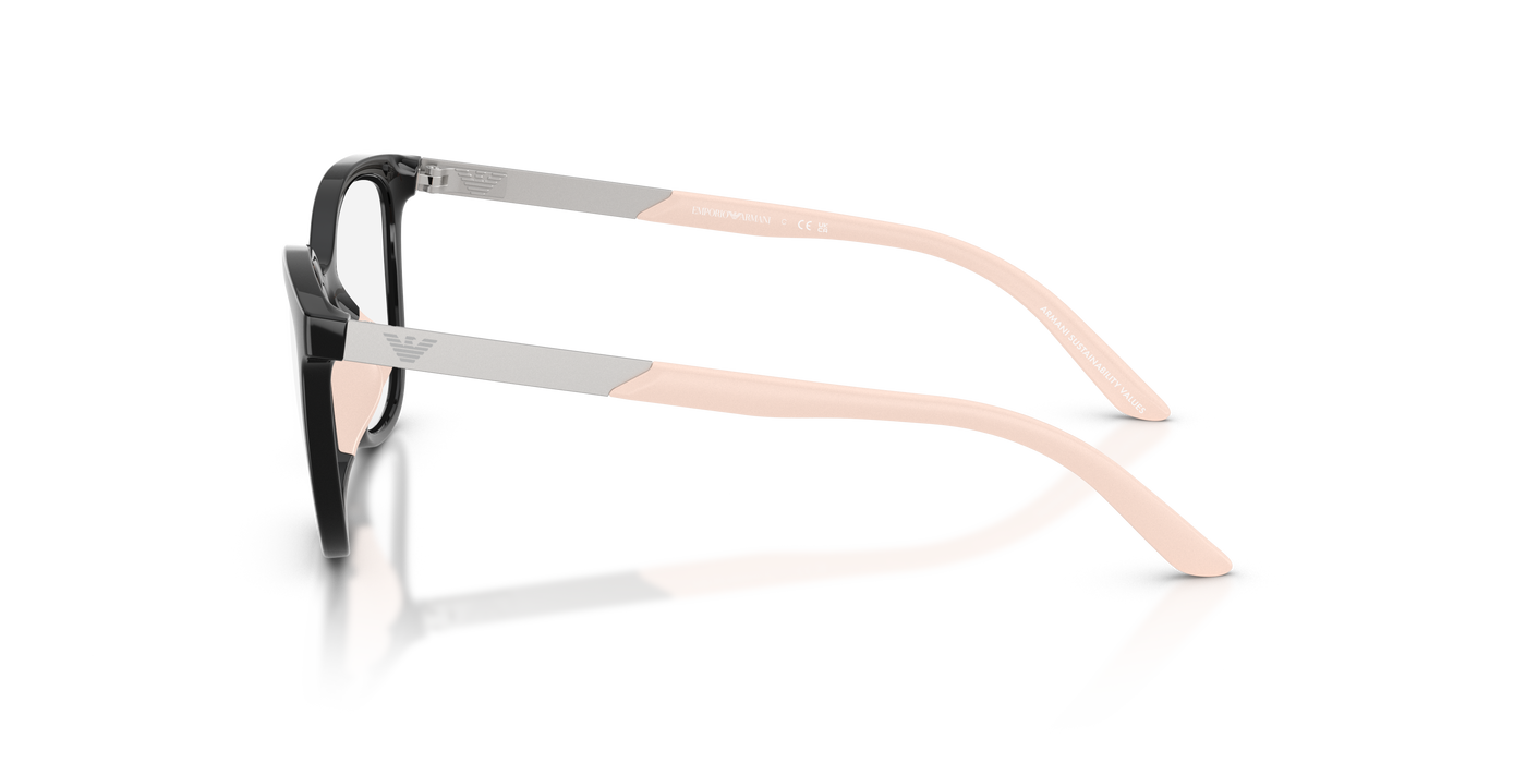 Gafas Graduadas Emporio Armani Ek3011U EK3011U 5017 48 16