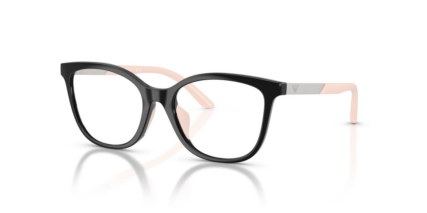 Gafas Graduadas Emporio Armani Ek3011U EK3011U 5017 48 16