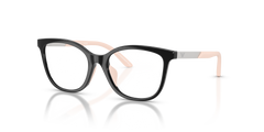 Gafas Graduadas Emporio Armani Ek3011U EK3011U 5017 48 16