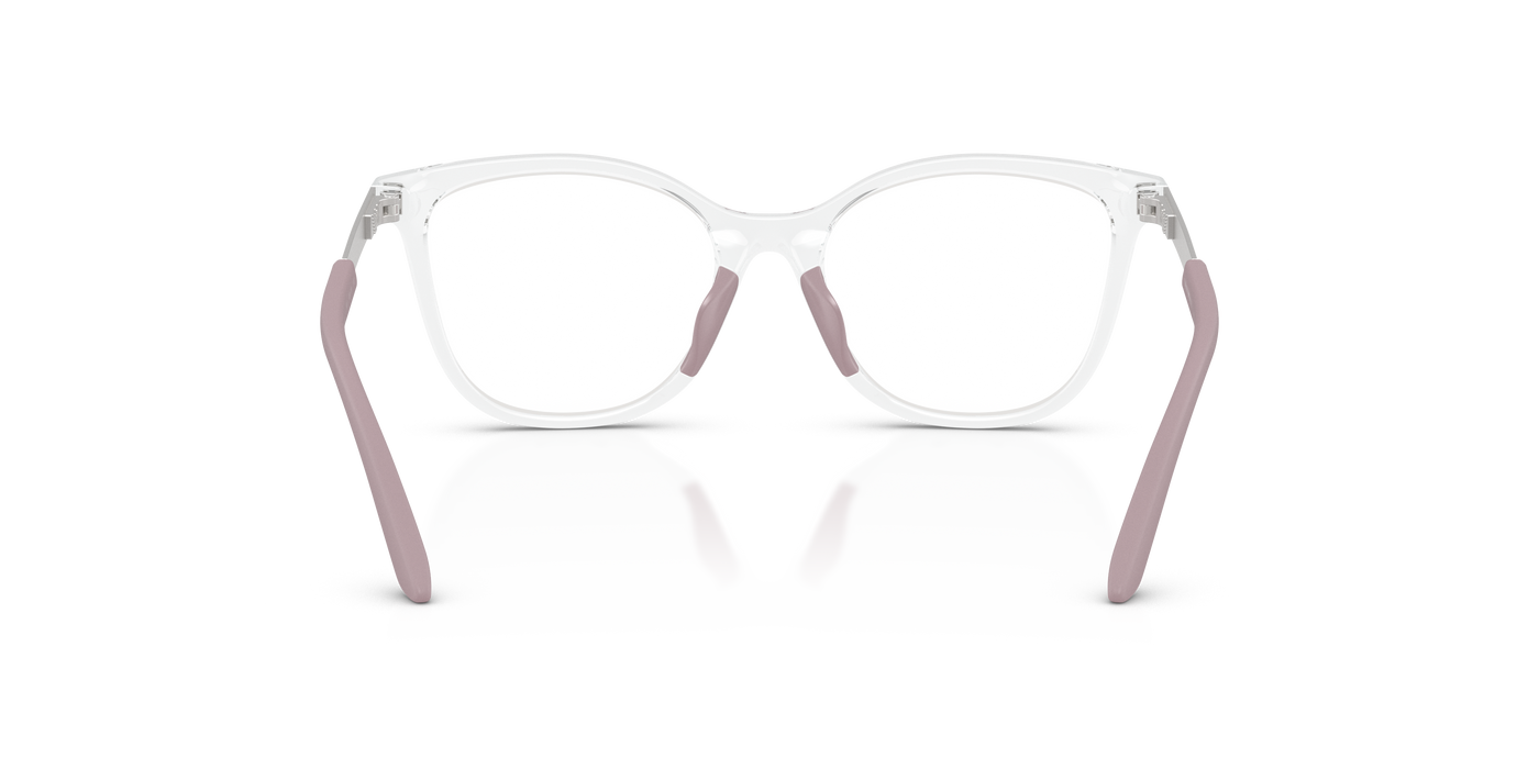 Gafas Graduadas Emporio Armani Ek3011U EK3011U 5893 46 16