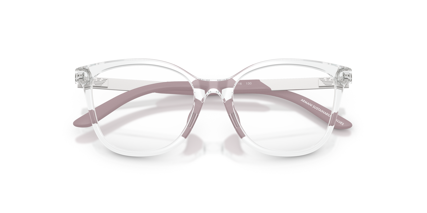 Gafas Graduadas Emporio Armani Ek3011U EK3011U 5893 46 16