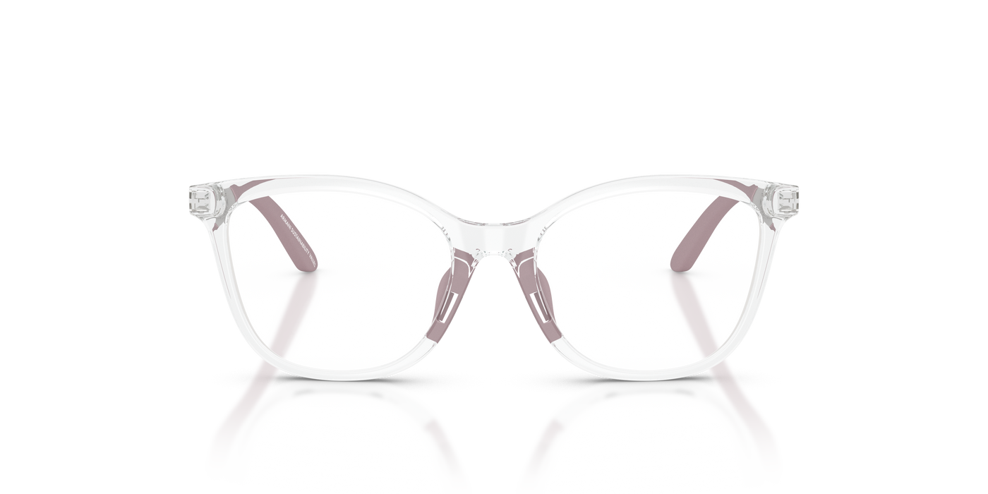 Gafas Graduadas Emporio Armani Ek3011U EK3011U 5893 46 16