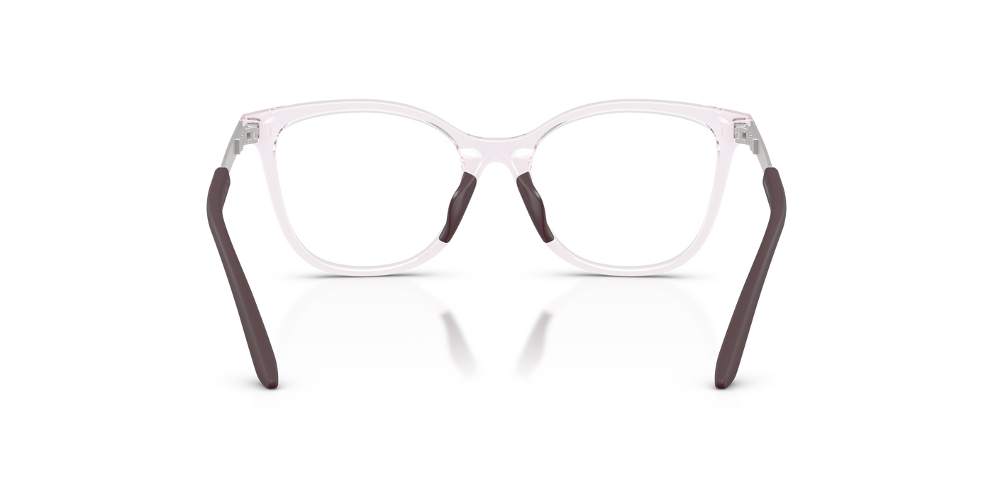 Gafas Graduadas Emporio Armani Ek3011U EK3011U 6139 48 16