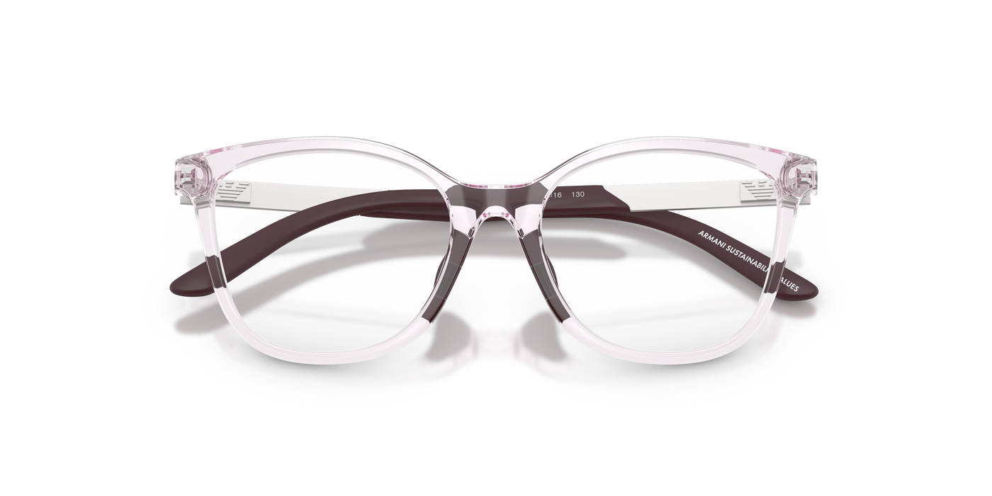 Gafas Graduadas Emporio Armani Ek3011U EK3011U 6139 48 16