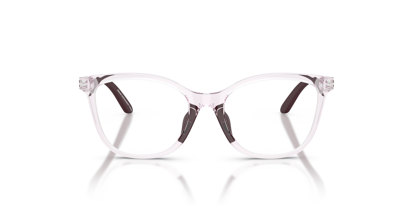 Gafas Graduadas Emporio Armani Ek3011U EK3011U 6139 48 16