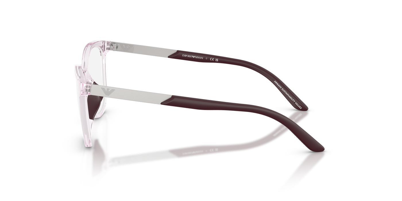 Gafas Graduadas Emporio Armani Ek3011U EK3011U 6139 46 16