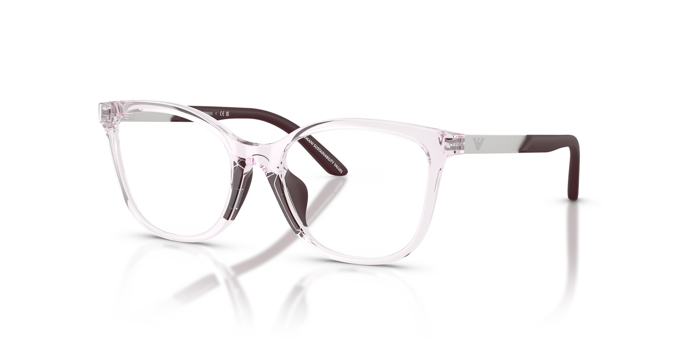 Gafas Graduadas Emporio Armani Ek3011U EK3011U 6139 48 16