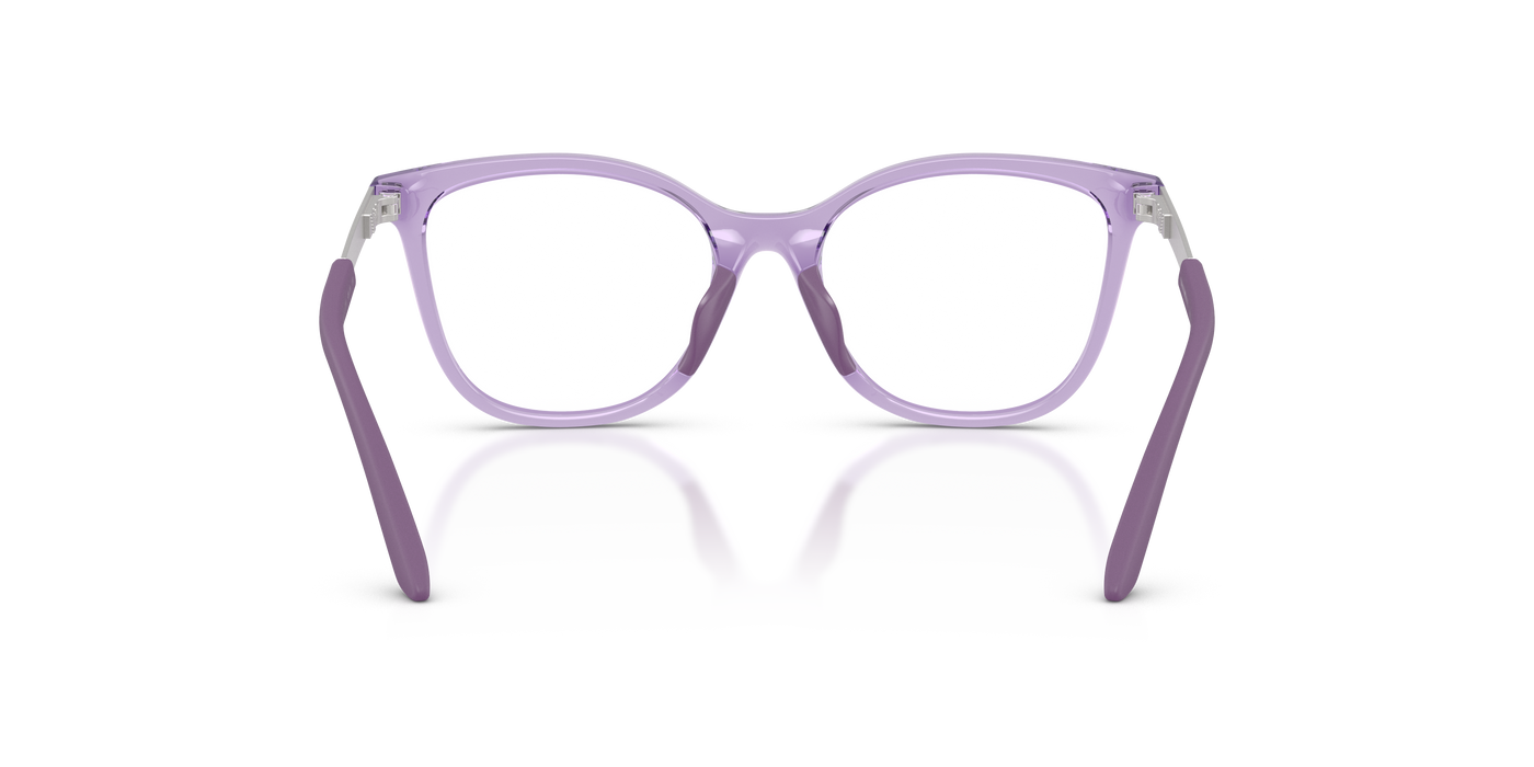 Gafas Graduadas Emporio Armani Ek3011U EK3011U 6280 48 16