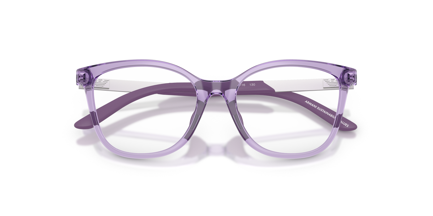 Gafas Graduadas Emporio Armani Ek3011U EK3011U 6280 46 16