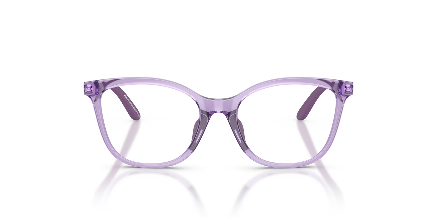 Gafas Graduadas Emporio Armani Ek3011U EK3011U 6280 48 16