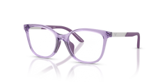 Gafas Graduadas Emporio Armani Ek3011U EK3011U 6280 46 16