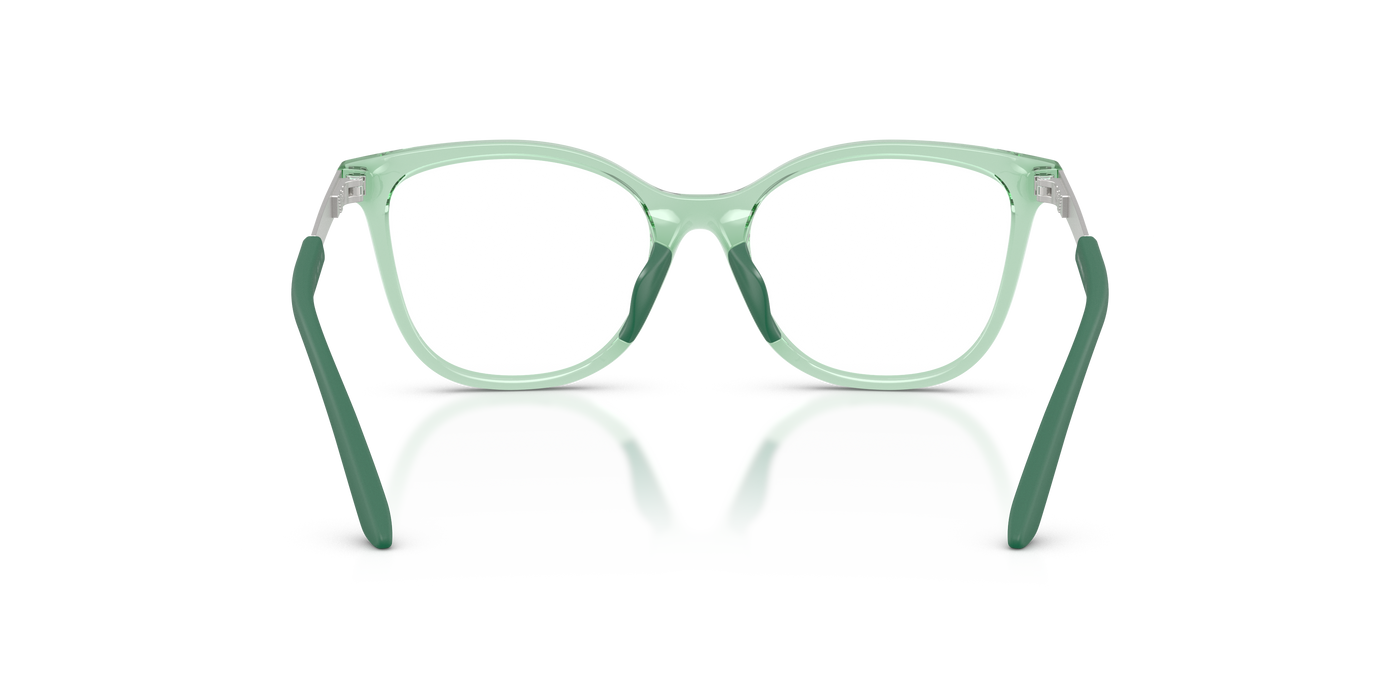 Gafas Graduadas Emporio Armani Ek3011U EK3011U 6281 46 16