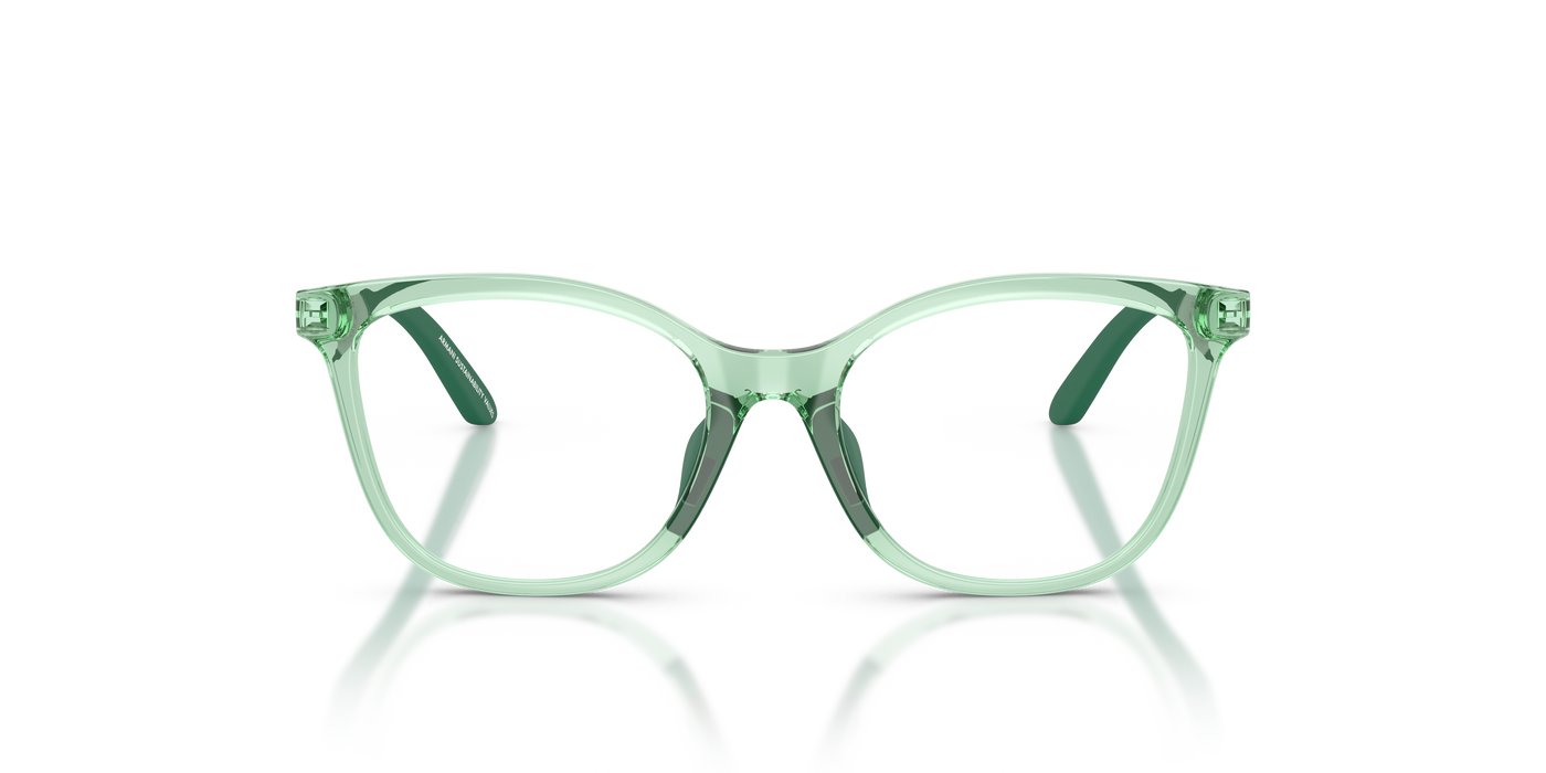 Gafas Graduadas Emporio Armani Ek3011U EK3011U 6281 48 16