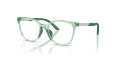 Gafas Graduadas Emporio Armani Ek3011U EK3011U 6281 48 16