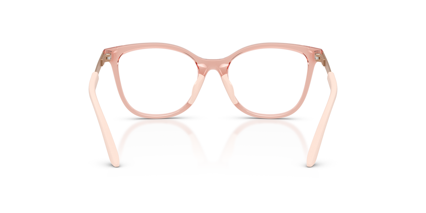 Gafas Graduadas Emporio Armani Ek3011U EK3011U 6346 46 16