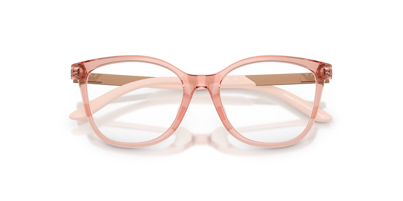 Gafas Graduadas Emporio Armani Ek3011U EK3011U 6346 46 16