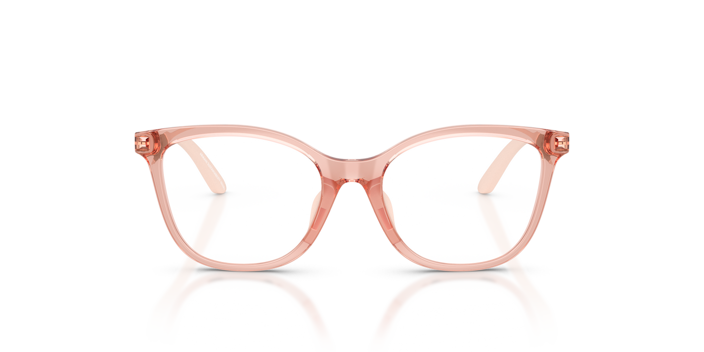 Gafas Graduadas Emporio Armani Ek3011U EK3011U 6346 46 16