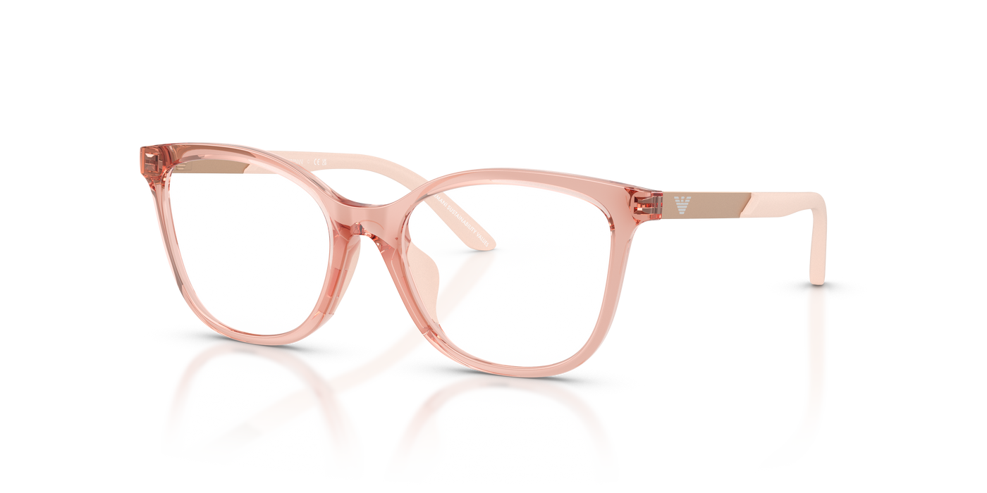 Gafas Graduadas Emporio Armani Ek3011U EK3011U 6346 46 16